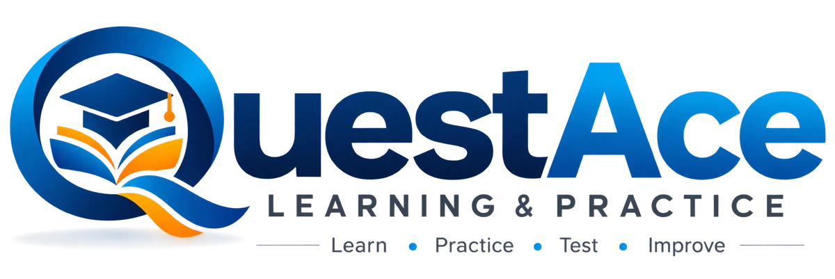 Subject Header Math CTET Practice Questions & Mock Tests | QuestAce